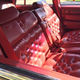 Image for article titled I Fly Private Jets And I Need A Car That Blends In With High Rollers For $30,000! What Should I Buy?